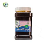 شیره کشمش
