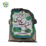 سفیدآب پودری شوید