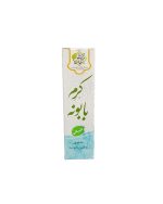 کرم بابونه - تصویر 2
