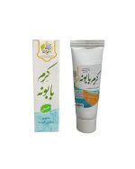 کرم بابونه