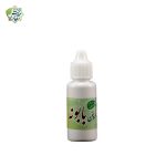 روغن بابونه - تصویر 3