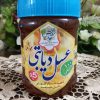 عسل دیابتی شفابخش طب