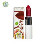رژلب شماره 6