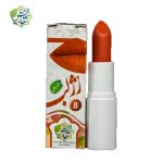 رژلب شماره8