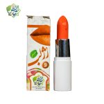 رژلب شماره 9