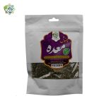دمنوش معده