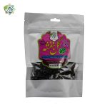 دمنوش گل بنفشه