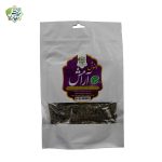 دمنوش آرامش