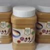 ارده دوآتیشه ۸۰۰گرمی