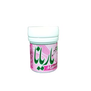 شیاف ماریانا
