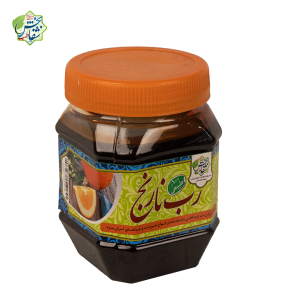 رب نارنج