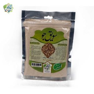 سویق جو ( 250 گرم )