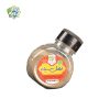 ادویه فلفل سیاه