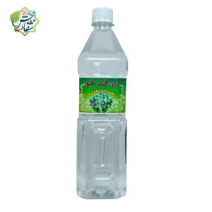 معجون قند خون