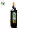 روغن زیتون بابو 900 گرم