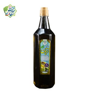 روغن زیتون بابو 900 گرم