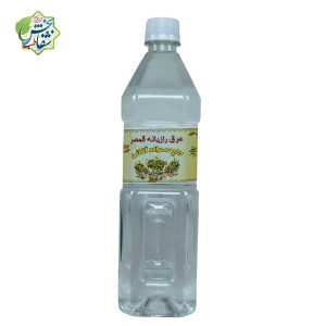 عرق رازیانه