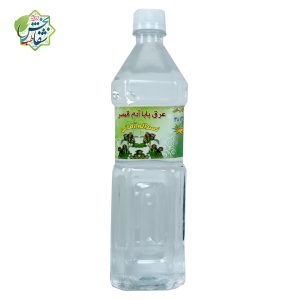 عرق بابا آدم