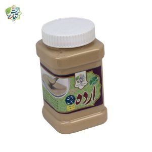 ارده بدون سبوس800گرمی
