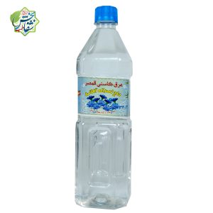 عرق کاسنی