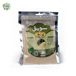 سویق برنج ( 250 گرم ) - تصویر 2