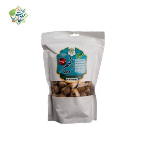 انجیر خشک (درجه1)۵۰۰گرمی