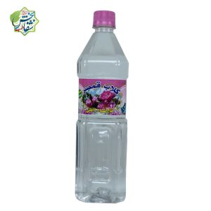 گلاب قمصر درجه یک