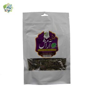 دمنوش آرامبخش