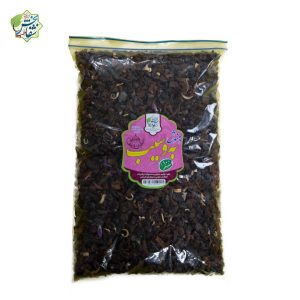 دمنوش به وسیب  وگلابی(۵۰۰گ)