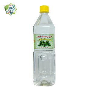 عرق بیدمشک