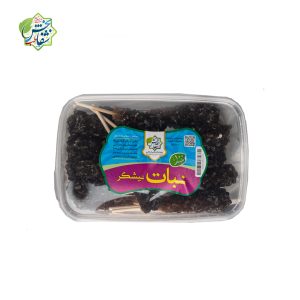 نبات نیشکر چوبی( ۵۰۰گرم)