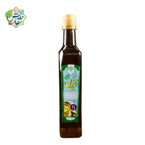 روغن زیتون بابو 420 گرم