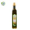 روغن زیتون بدون بو 420 گرم