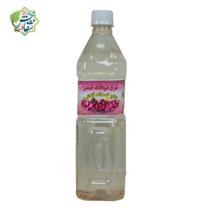 عرق میخک