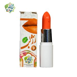 رژلب شماره 9