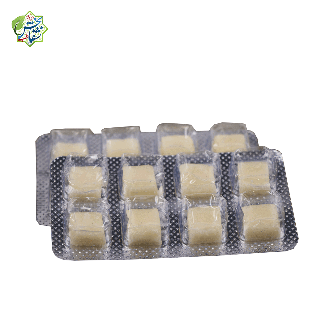 حبه سقز۸عددی