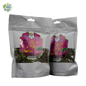 دمنوش آویشن - تصویر 2