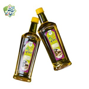 روغن ارده کنجد - تصویر 2