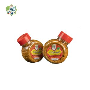 ادویه کبابی - تصویر 2
