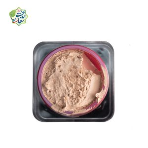 کرم گریم - تصویر 2