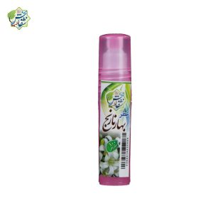 عطر گل بهارنارنج - تصویر 3