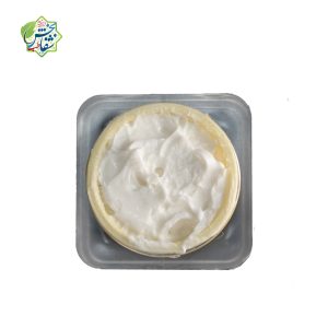 کرم گل بنفشه - تصویر 2
