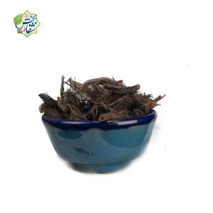 دمنوش سنبل الطیب - تصویر 2
