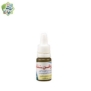 روغن سداب - تصویر 2
