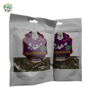 دمنوش معده - تصویر 2