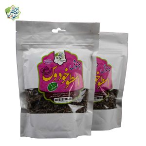 دمنوش اسطخودوس - تصویر 2