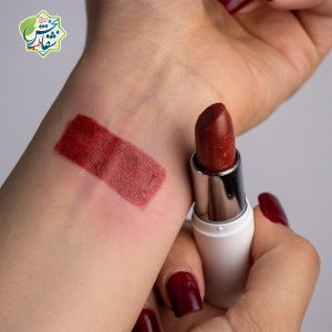رژلب شماره 7 - تصویر 2