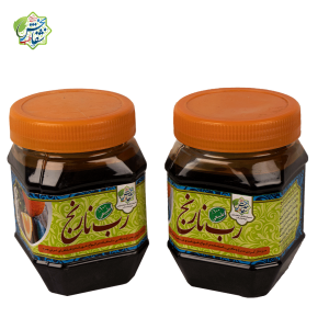 رب نارنج - تصویر 2