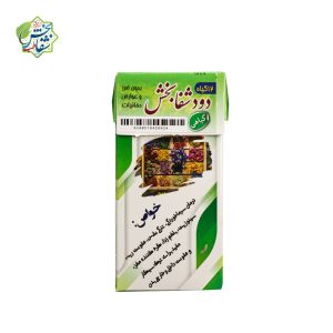 سیگار (12گیاه)