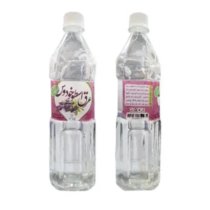 عرق اسطوخودوس